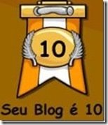 selinho_10_thumb[2]_thumb[9]